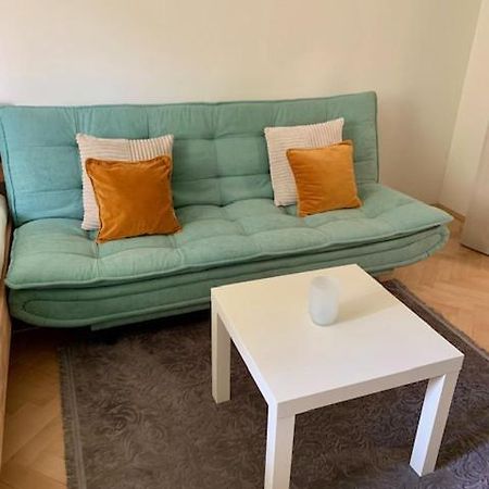 Apartman Snyt Primka オロモウツ エクステリア 写真